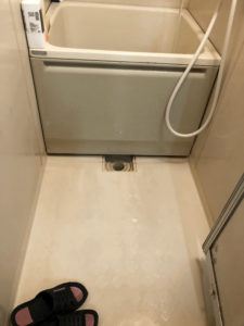 After