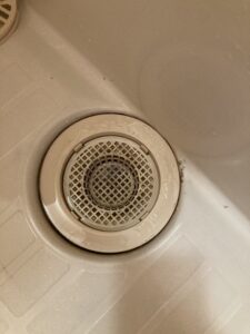 つまり解消後