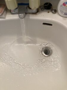 つまり解消後