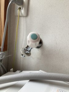 IMG 7472 洗濯蛇口交換前