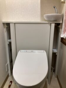 レストパル